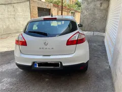 رنو، اسکالا