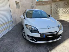 رنو، اسکالا