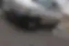 پراید  صندوق دار