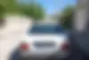 پراید، صندوق دار