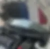 پژو  207