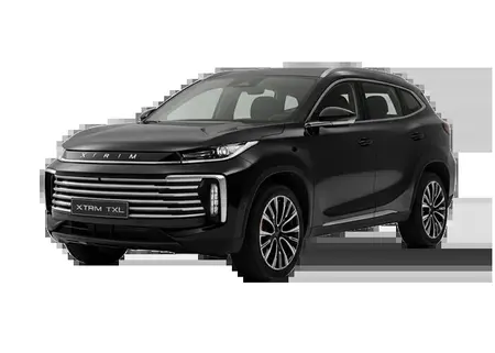 اکستریم TXL (TX)