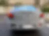 رانا  پلاس