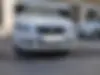 رانا  پلاس