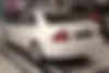 بنز،  کلاس C