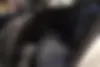 بنز،  کلاس C