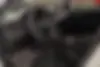 بنز،  کلاس C