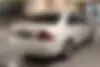 بنز،  کلاس C