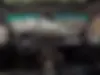 بنز،  کلاس C