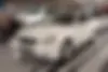 بنز، کلاس C