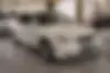 بنز،  کلاس C