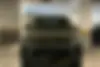 کی ام سی، X5