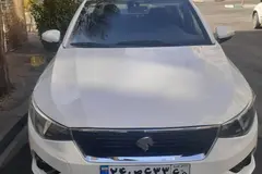 تارا، دنده ای V1 پلاس