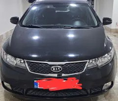 کیا، سراتو (مونتاژ)