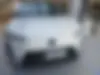حواله ولوو، XC70