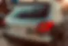 پژو،  207