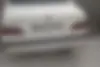 پژو، پارس
