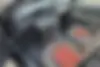 دانگ فنگ  H30 کراس