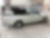 پیکان  وانت