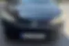 پژو، 206 SD
