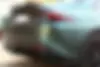 جی ای سی،  امپو
