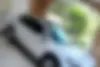 برلیانس، کراس