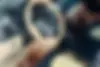 دنا،  پلاس EF7