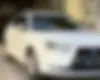 دنا، پلاس EF7