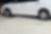 دنا،  پلاس EF7