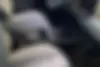 فولکس  ID.4 Crozz