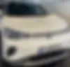 فولکس  ID.4 Crozz