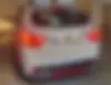 کوییک  GXR
