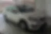 کوییک، GXR