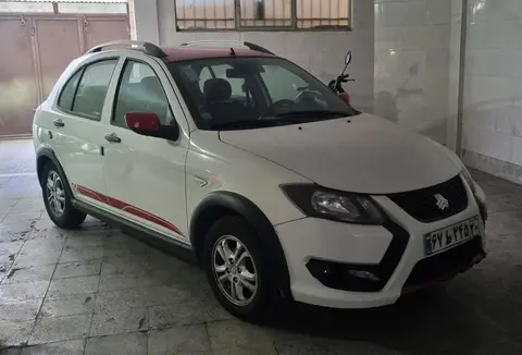 کوییک، GXR