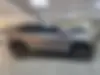 روئوه،  eRX5