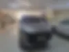 روئوه، eRX5
