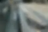 هایما،  S7