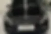 بنز، کلاس C