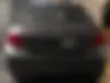 دنا  معمولی