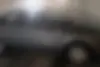 دنا  معمولی