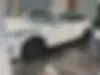 نوو  A05