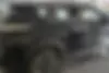 ام وی ام،  X77