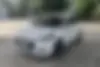 هیوندای، i20 (مونتاژ)