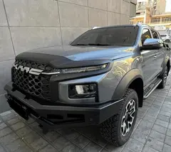کی ام سی، T9