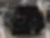 رنو،  گرند کولیوس