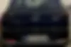 فونیکس  تیگو 7 پرو