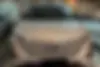 فونیکس  FX