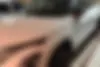 فونیکس  FX