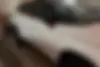 فونیکس  FX