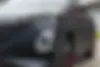 فونیکس  FX
